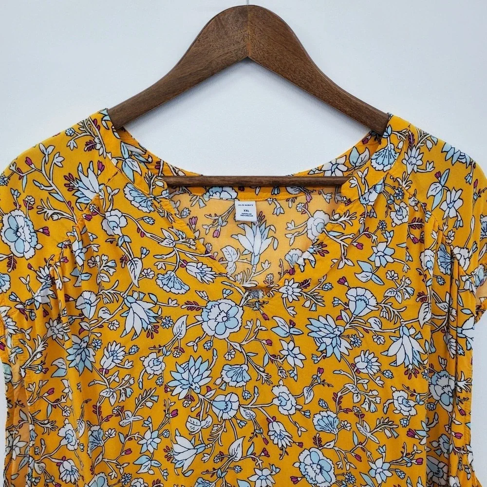 Old Navy great pre